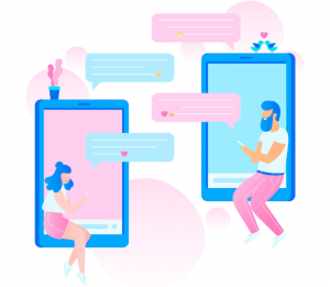 App Development Costs App Development Costs