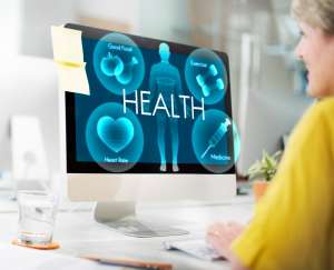 Advantages of Real-Time Health Monitoring Systems in Wellness Advantages of Real-Time Health Monitoring Systems in Wellness